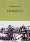 Der Wolfsritter