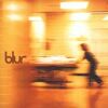 Blur