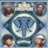 Elephunk
