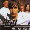 Free All Angels