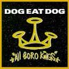 All Boro Kings
