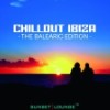 Chillout Ibiza