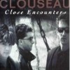 "Close Encounters" ist klassische Popkunst aus Belgien.