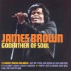 Godfather Of Soul