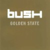 Golden State