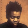 Tracy Chapman – „Tracy Chapman“