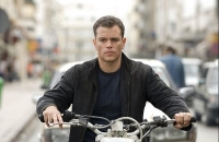 Das Bourne Ultimatum