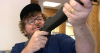Bowling For Columbine