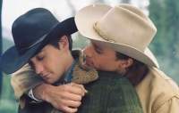 Brokeback Mountain