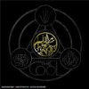 Lupe Fiasco's The Cool