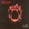 Oracle