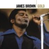 James Brown Gold