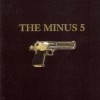 The Gun Album
