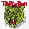 Tigers Of Doom