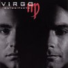 Virgo