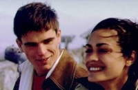 40 Tage und 40 Nächte Ausgerechnet als er keinen Sex mehr haben will, verliebt sich Matt (Josh Hartnett) in Erica (Shannyn Sossamon).