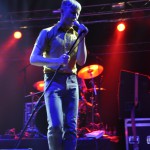 The Drums haben alle Posen drauf - und noch bessere Songs.
