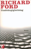Unabhängigkeitstag Für den Erzähler wird der 4. Juli zum Versuch der Feier inmitten des Niedergangs.