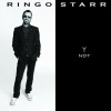 Y Not "Y Not" ist das 15. Soloalbum von Ringo Starr.