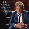 Fly Me To The Moon - The Great American Songbook Vol. V Auch auf "Fly Me To The Moon" macht sich Rod Stewart jede Menge Klassiker zu Eigen.