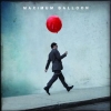 Maximum Balloon – „Maximum Balloon“