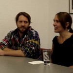 Im Interview verrieten Dag För Dag, dass sie eigentlich keine EPs mögen - obwohl sie gerade erst eine veröffentlicht haben.