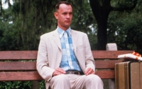 Forrest Gump