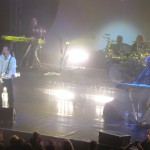 Die Hits der 80er und 90er - OMD verkörpern, was viele Radiosender bloß versprechen.