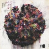 Ardour "Ardour" ist Chill-Out-Musik. Und bedeutungslos.