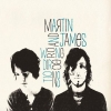 Wrong Directions "Wrong Directions" ist die zweite EP von Martin And James.