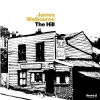 The Hill Mit "The Hill" wagt sich James Walbourne aus dem Hintergrund ins Rampenlicht.