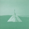 Creep On Creepin' On "Creep On Creepin' On" kommt aus dem Nebel - oder aus der Gruft.