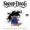 Doggumentary "Doggumentary" - das klingt fast wie Best Of. Ist auch fast so gut.