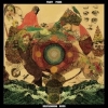 Helplessness Blues Bei den Fleet Foxes ist auch auf "Helplessness Blues" noch 1968.