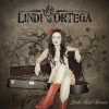 Lindi Ortega – „Little Red Boots“