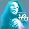 The Best Of Joss Stone "The Best Of Joss Stone" zeigt die Karriere einer frühreifen Souldiva.
