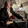 Jeff Bridges Staubtrocken und authentisch: So ist Jeff Bridges auch als Sänger.