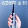 Azari & III Zwischen allen Stühlen fühlen sich Azari & III wohl.