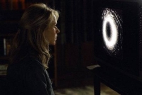 The Ring Rachel (Naomi Watts) sucht die Ursache für geheimnisvolle Todesfälle.