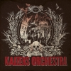Kaizers Orchestra – „Violeta Violeta Vol. 2“