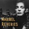 Reveries Shoegaze-Sound und Jazz-Methoden vermischen Maribel auf "Reveries".