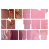 Diggin' In The Dirt Mit "Diggin' In The Dirt" gibt Stefanie Heinzmann einen viel versprechenden Vorgeschmack auf ihr drittes Album.