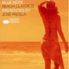 Blue Note Beach Classics Die "Blue Note Beach Classics" sind der Klang zum Chillout auf der Terrasse.