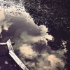 Nigel Wright – „Millfoil“