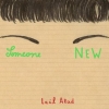 Someone New Witzig, sexy, aufregend: "Someone New" ist ein famoses Debütalbum.