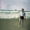 My Head Is An Animal Den perfekten Mix aus Stars und Arcade Fire bieten Of Monsters And Men.