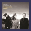 Orkney Symphony Eine Hymne an die Heimat hat Erland Cooper mit der "Orkney Symphony" gemacht.