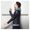 Contrast Conor Maynard tobt sich auf "Contrast" im Pop-Wunderland aus.
