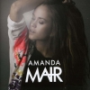 Amanda Mair Eine gute Dosis Talent packt Amanda Mair in ihr Debütalbum.