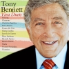 Viva Duets Gekonnt, aber mit einfallsloser Songauswahl: der dritte Teil von Tony Bennetts "Duets"-Reihe.
